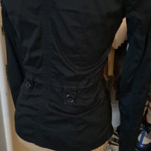 H&M Light Jacket - Picture 9 of 14